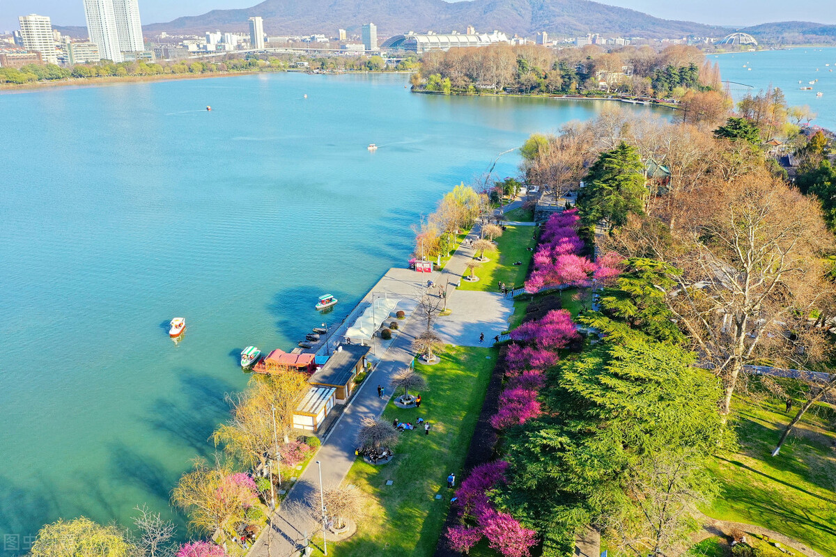 南京旅游必去的景点纪念馆,南京有哪些旅游景点值得去玩