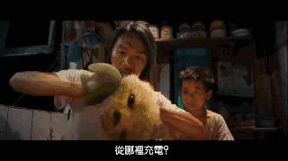 周星驰吴孟达十大经典电影,周星驰吴孟达黄金拍档完整版