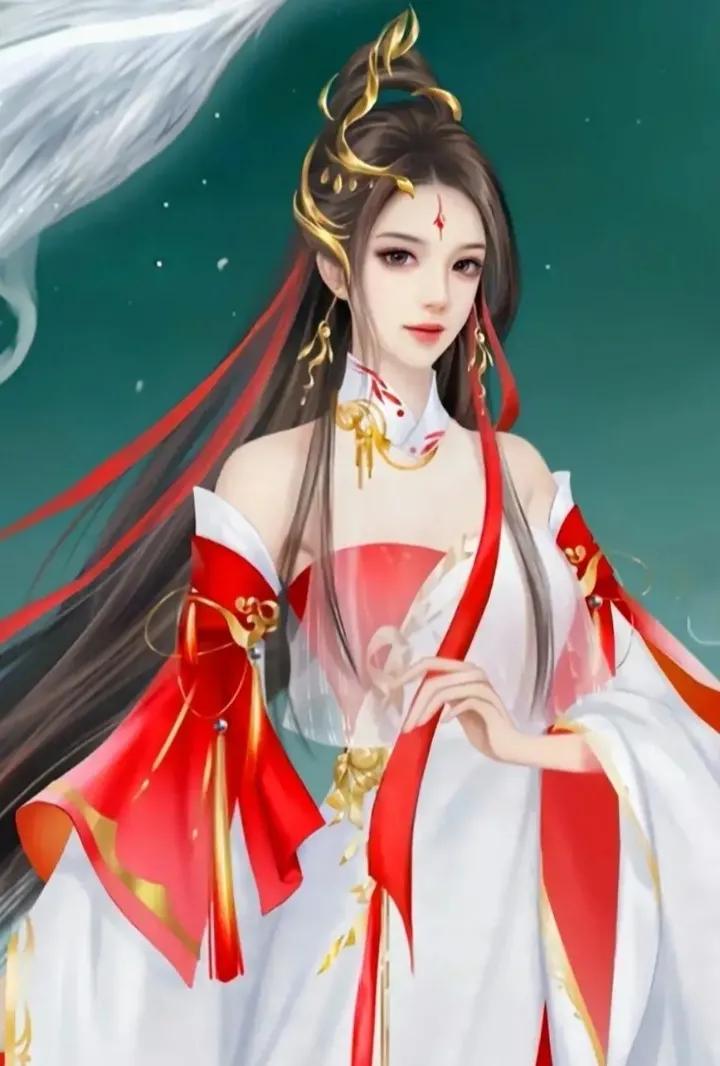 小生不才未得姑娘青睐古风独白,女生为爱痴狂的古风句子