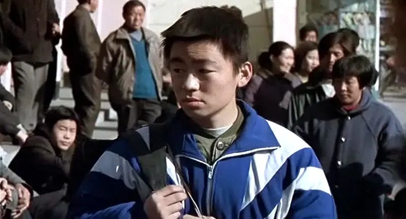 王宝强新片舆论,王宝强新作宣传