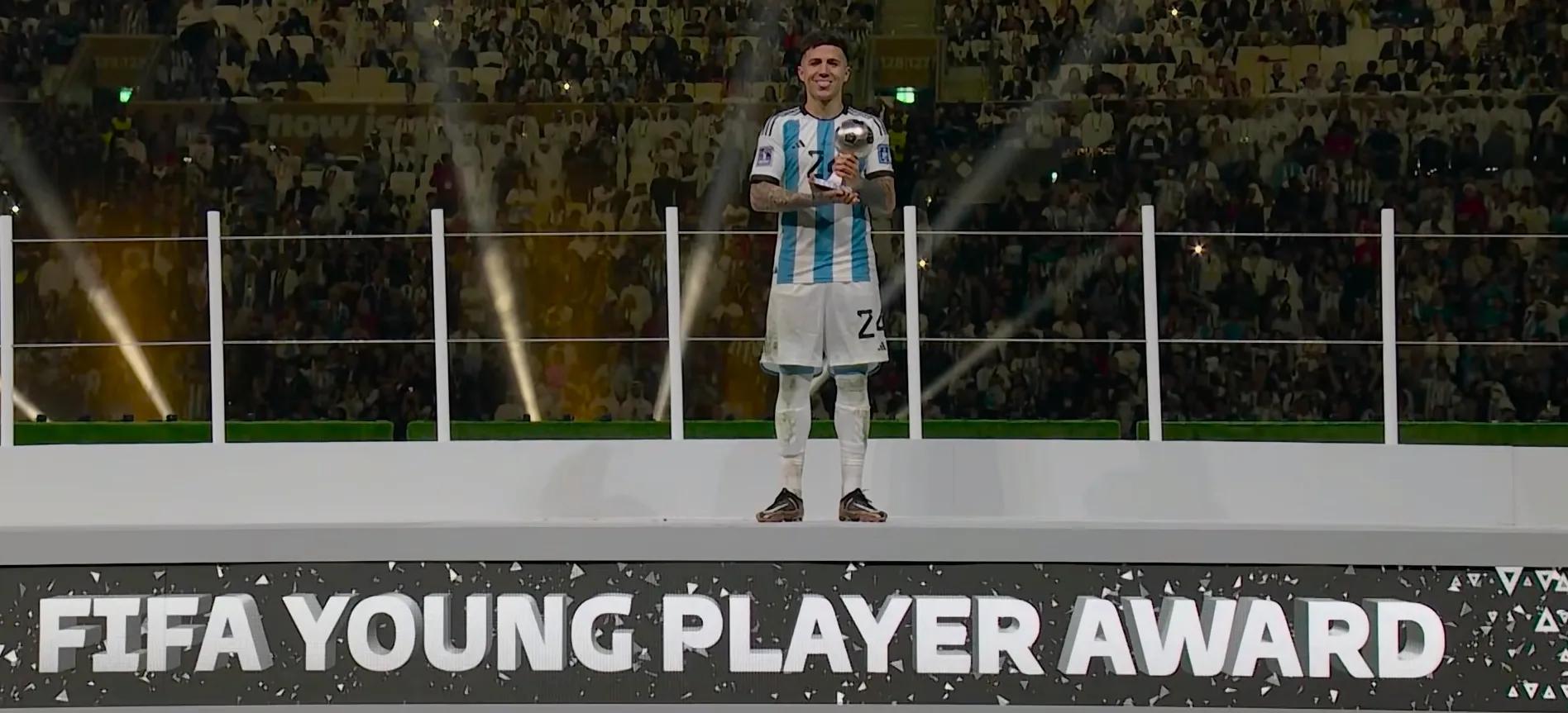 点球大战阿根廷胜厄瓜多尔,点球大赛阿根廷法国夺冠