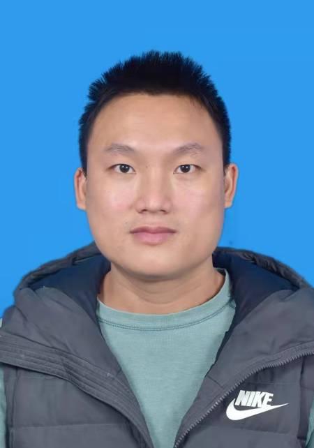 2021年平安中国建设先进表彰,平安中国建设表彰大会名单安徽