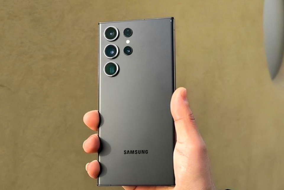 6月最受好评手机公布,6月安卓手机好评排行榜