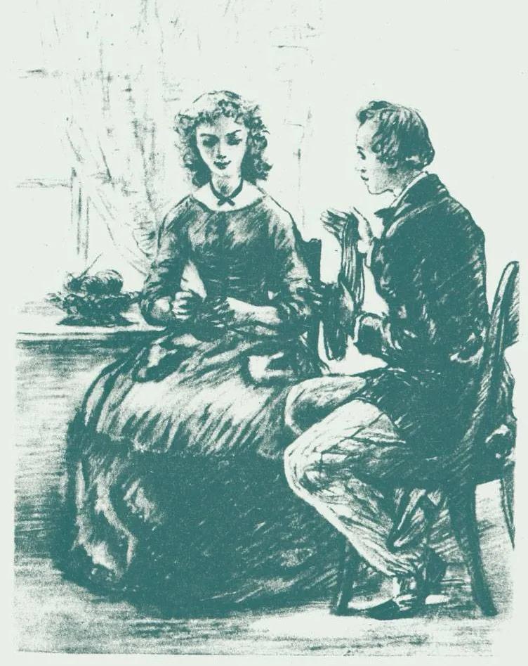 读书时光人生感悟,读书时光与回忆