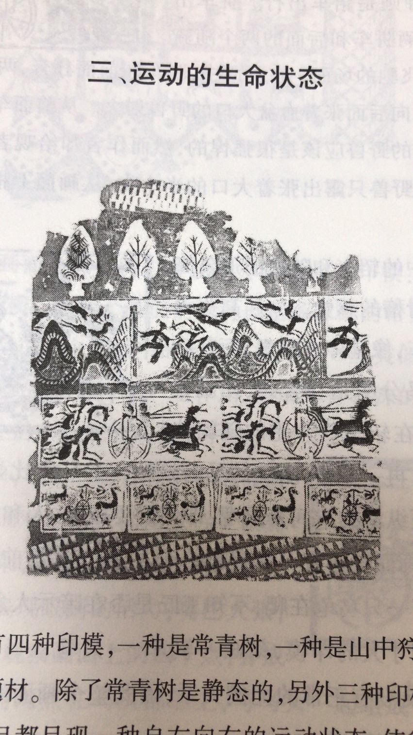 人类起源新说,人类起源新论完整版