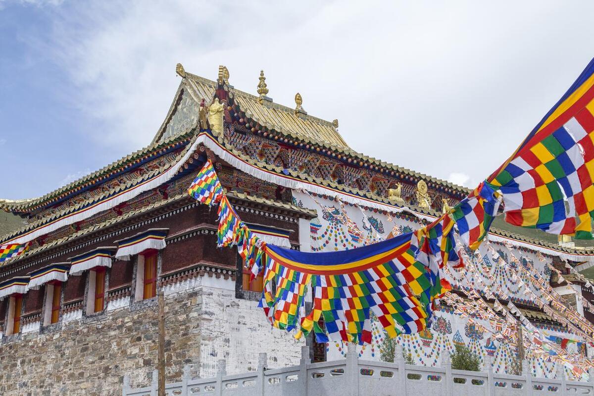 青海湖旅游攻略8月份茶卡盐湖,青海湖茶卡盐湖自驾游全攻略