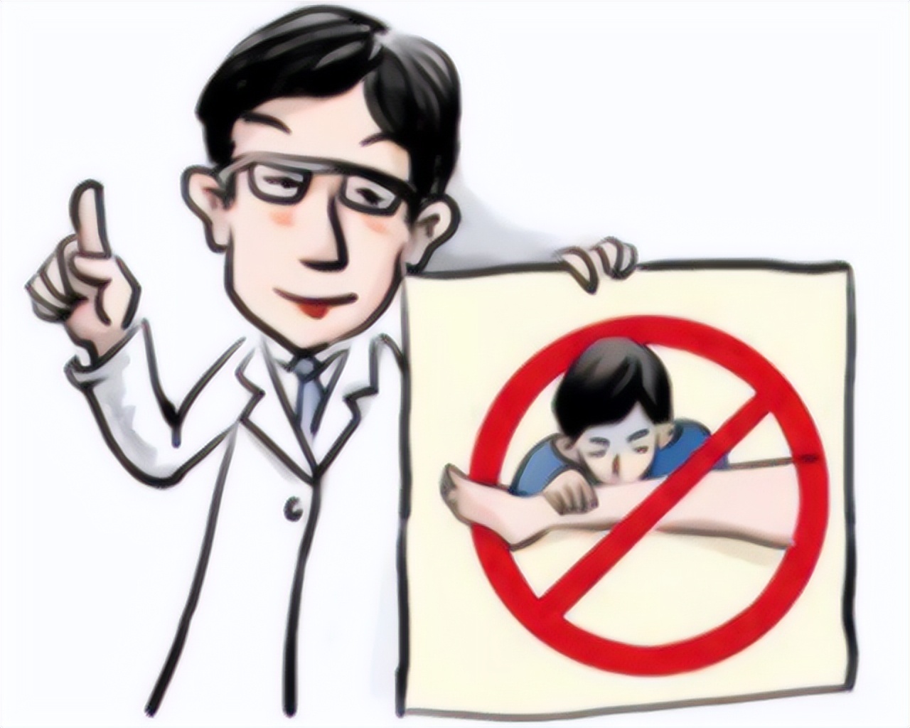 女子家里发现一条巨蛇怎么处理,马桶里进蛇吓坏居民