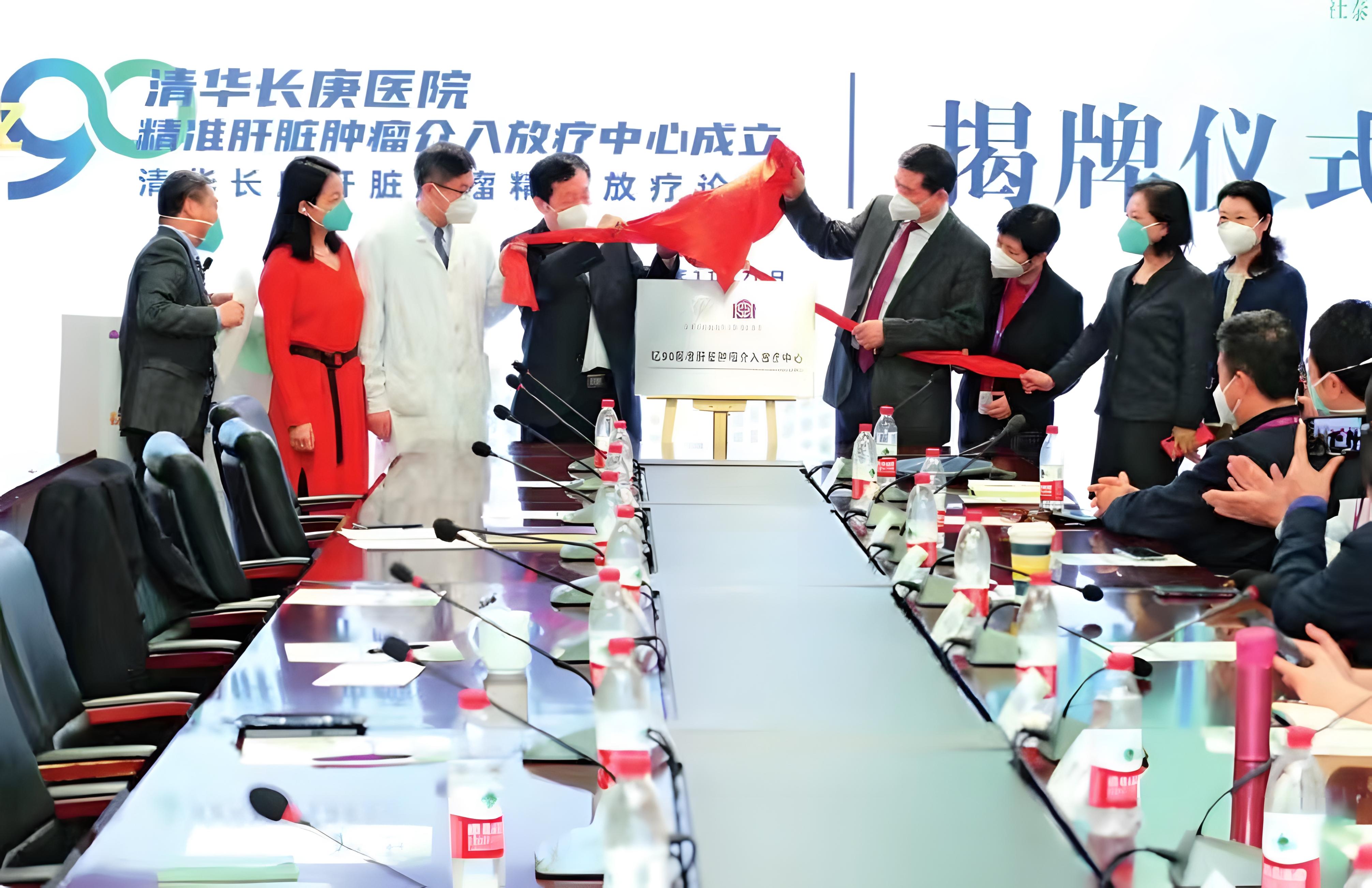 肝癌谷丙转氨酶和谷草转氨酶800多,谷丙转氨酶高多少可以断定为肝癌