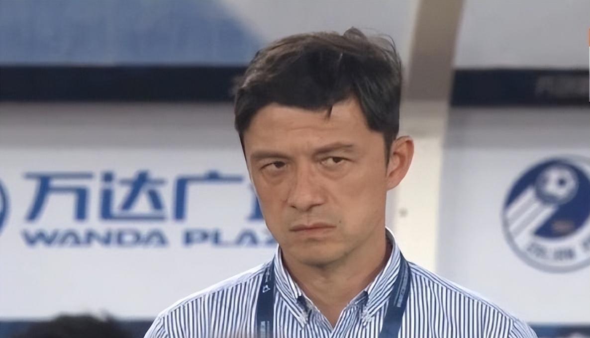 谢晖谈大连,大连一方谢晖