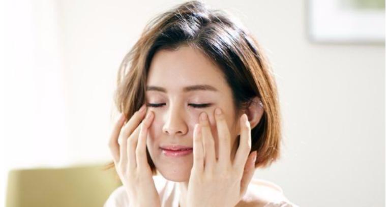 娇韵诗兰蔻多效修护精华液,娇韵诗兰蔻抗皱精华哪个好用