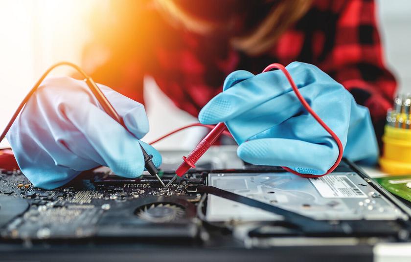 隐瞒售前拆机致使消费者权益受损，被认定为欺诈退一赔三