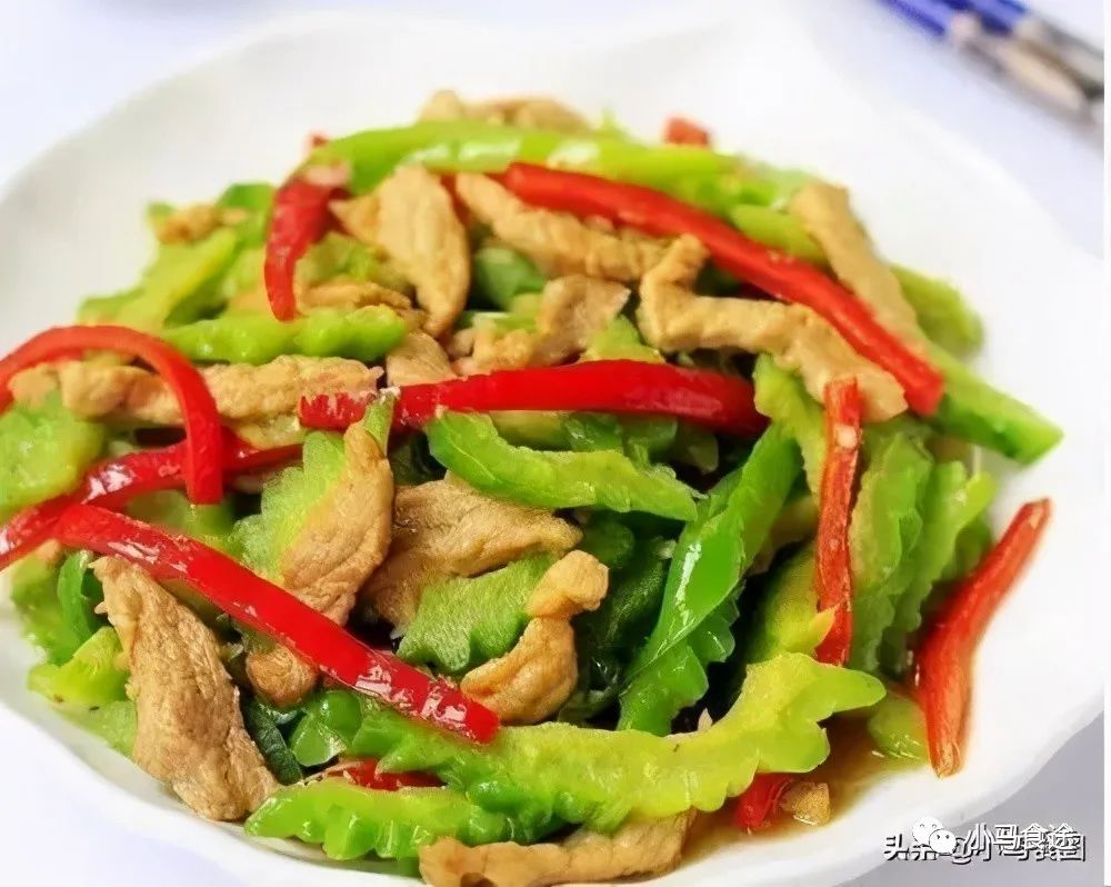 十种猪肉做法,猪肉的100种做法菜名