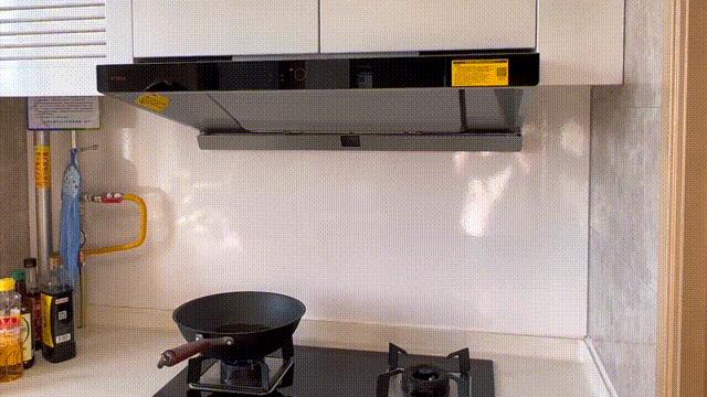 十大不建议买的油烟机哪种好,油烟机要怎么选才是最好的