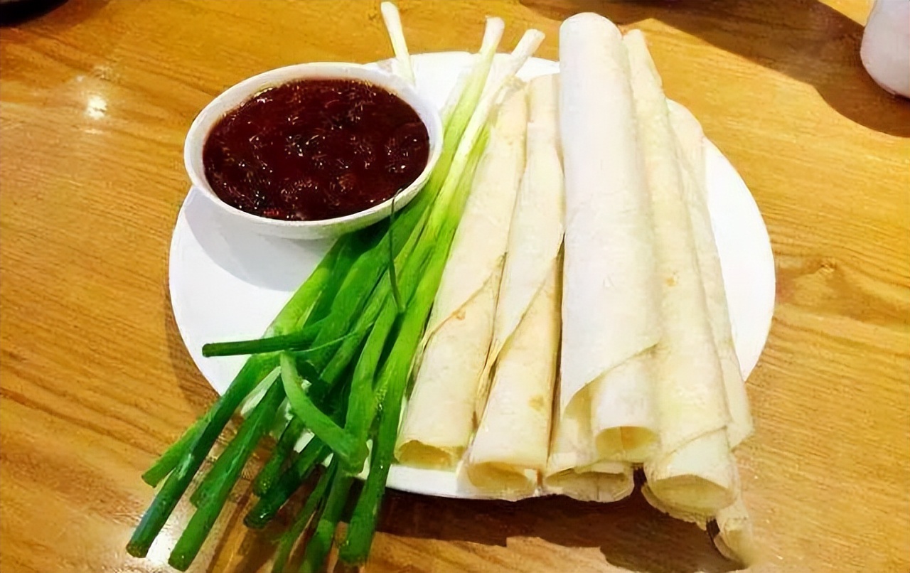 飞叔的美食之旅《吸引眼球的特色小吃，你吃过几样？》山东篇