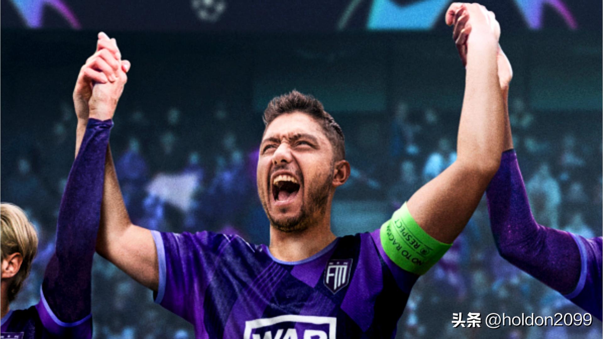 足球经理2022游戏,足球经理玩的游戏