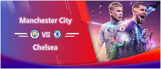 英联杯曼城胜利物浦3比2赔率,英联杯曼城vs切尔西数据