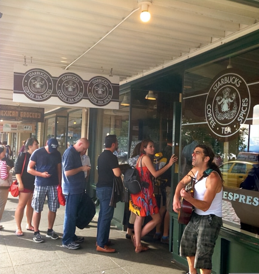 ceo必须是法人吗,ceo要解决的问题