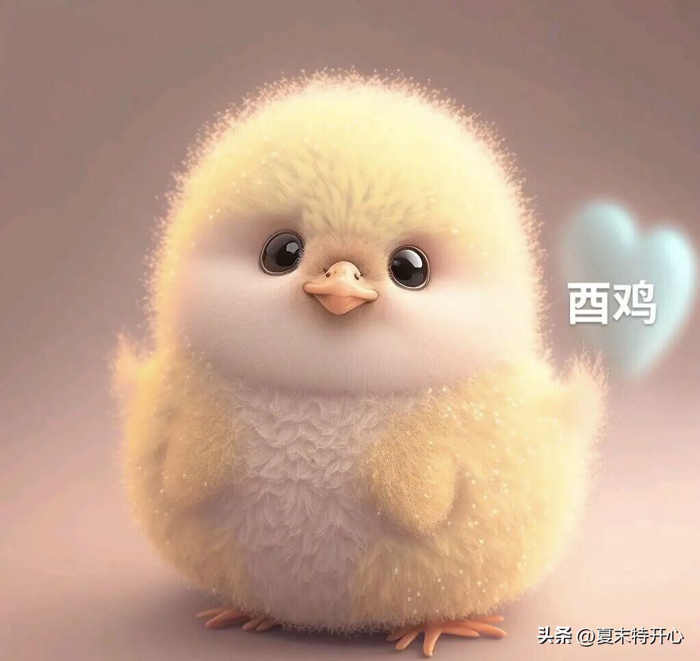 笑掉大牙的搞笑小故事,幽默搞笑的爱情小故事