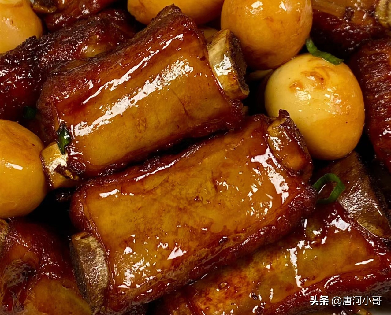 儿童餐3-6岁家常菜三菜一汤,儿童四菜一汤周一到周五菜谱