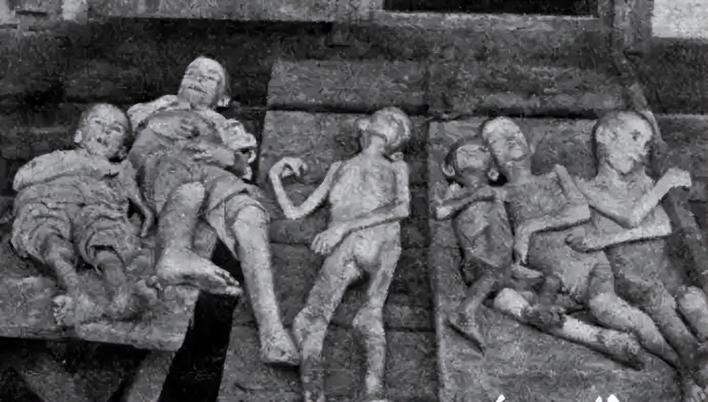 什么样的社会是最美好的社会,什么样的社会才是真实的