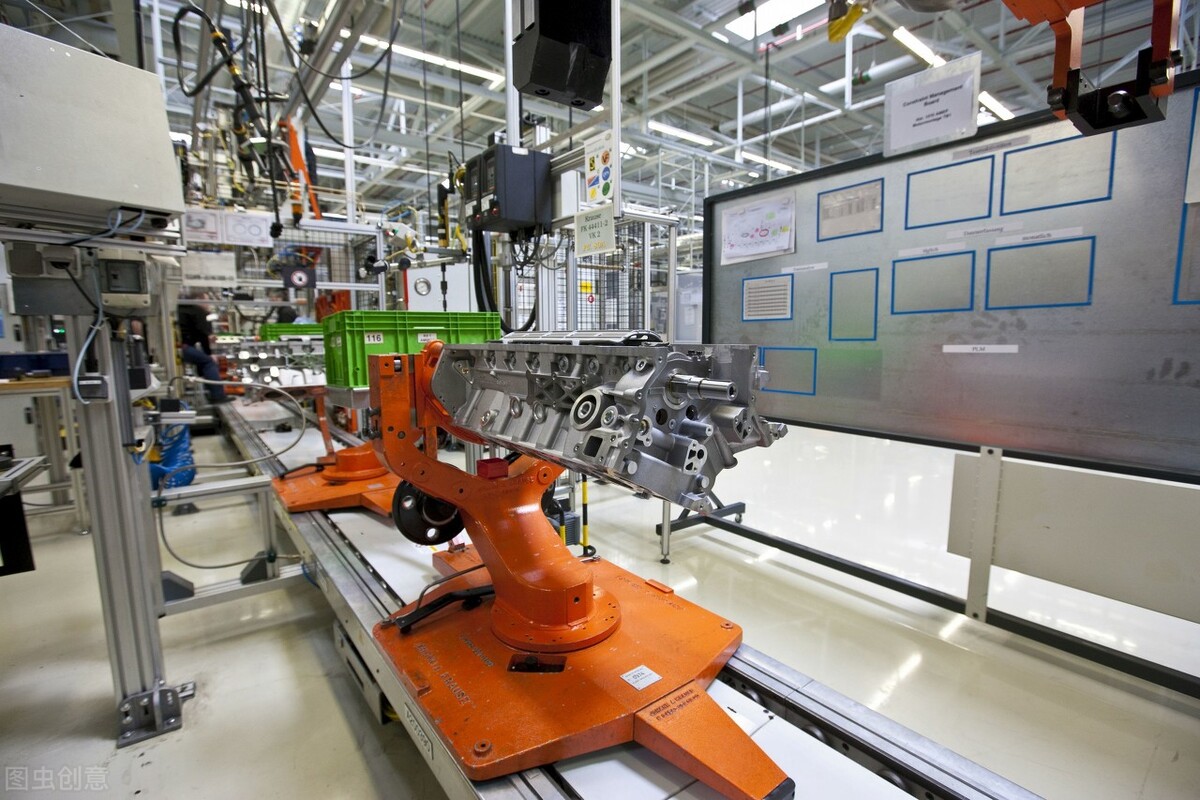 通货膨胀为什么会上涨,通货膨胀是怎么导致物价上涨的