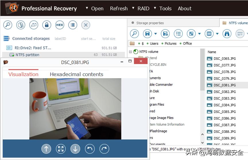 ufsexplorer鏁版嵁鎭㈠鍙楅檺,ufsexplorer鎭㈠鏂囦欢鏁欑▼