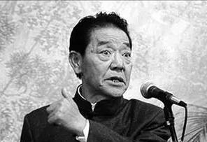 单田芳讲了一辈子的故事，但他的故事你知道吗