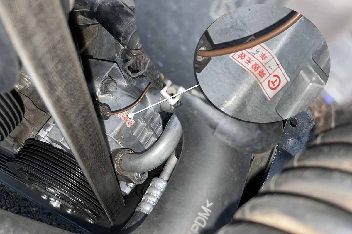 2019款光冈女王二手,日本光冈女王二手车