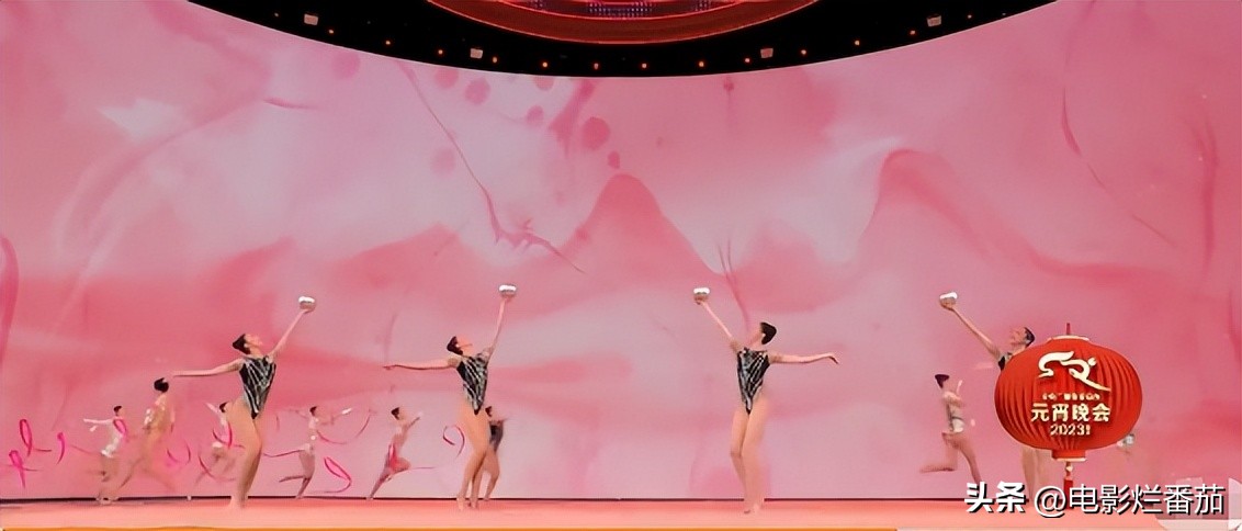 收视率破700亿的视频,收视破20亿