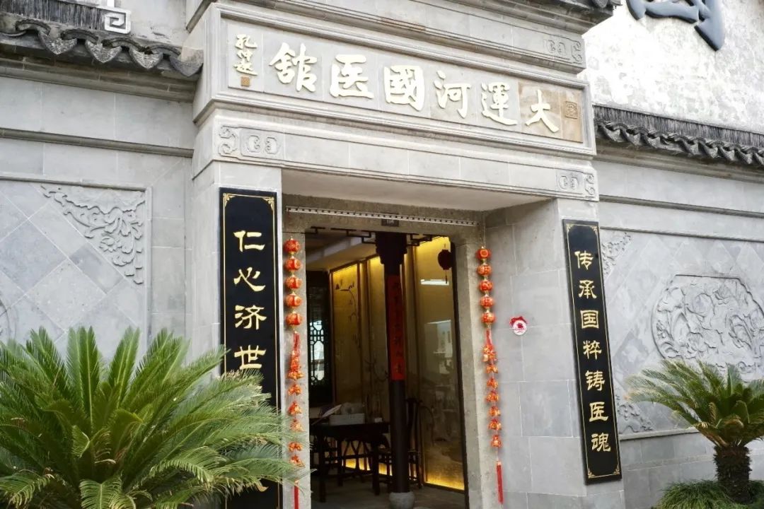 都到了杭州，不来这儿就太可惜了。