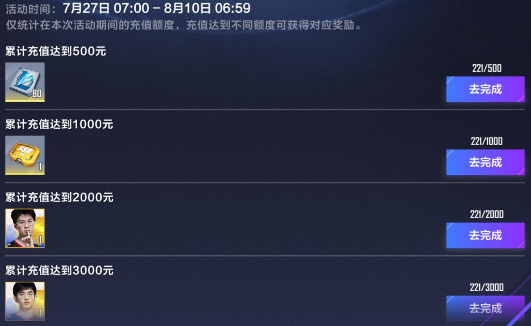 英雄联盟电竞经理冠军卡平民攻略,英雄联盟电竞经理活动攻略