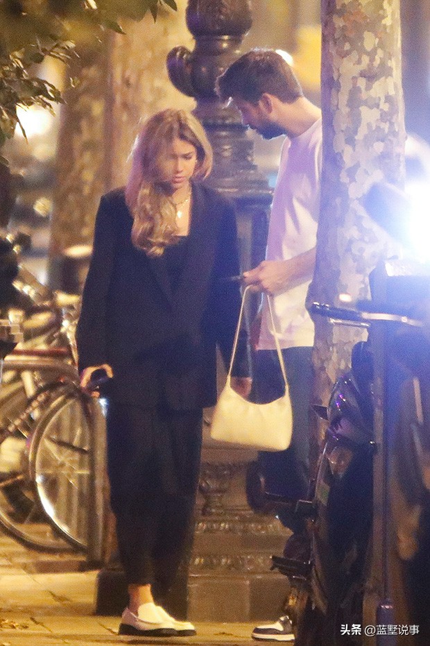 杰拉德皮克曼联时期,杰拉德皮克