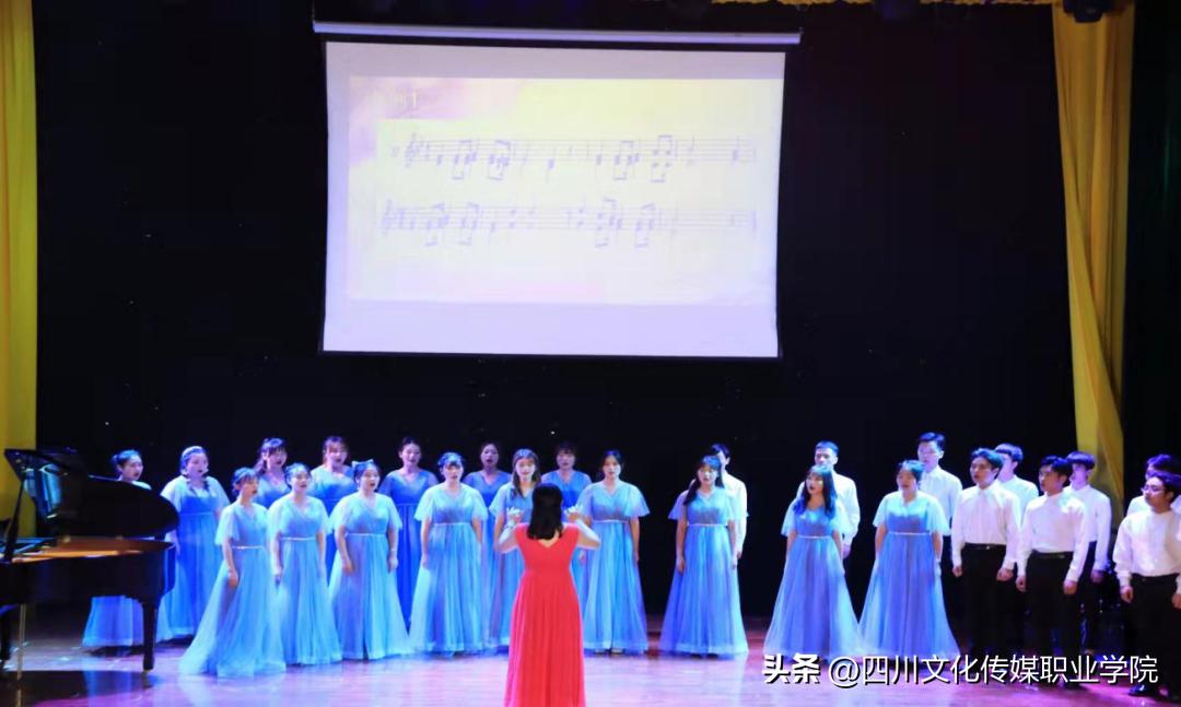 文传学院有哪些专业推荐,文传学什么专业好学