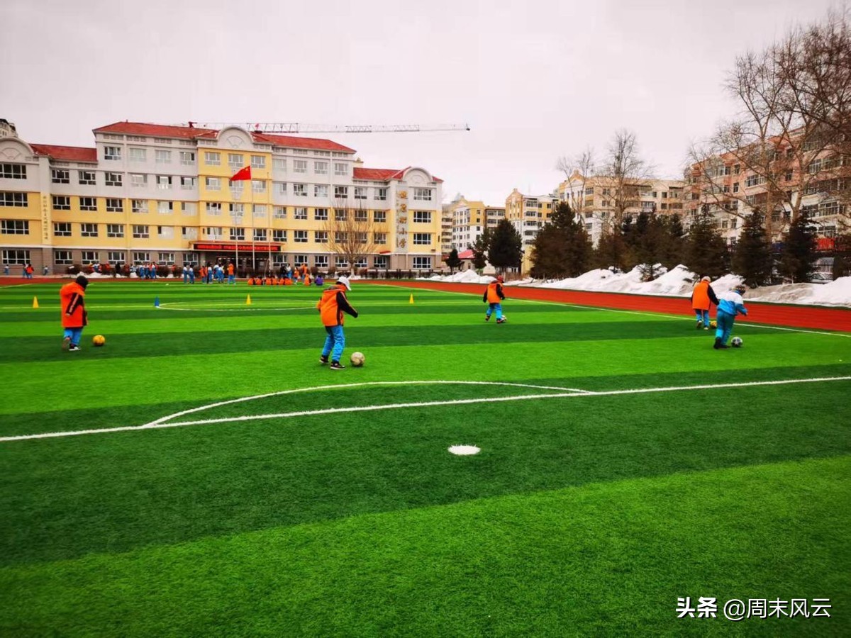 全员参与的运动项目,全民参与的体育活动视频