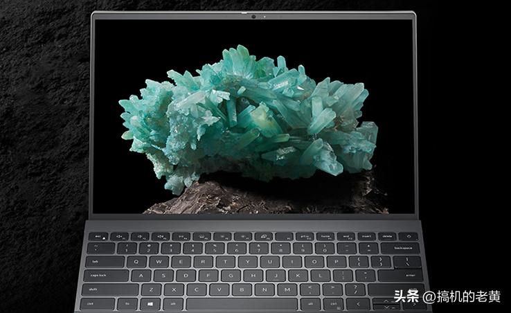 学生党买哪些性价比的电脑好,目前最不建议入手的三款电脑