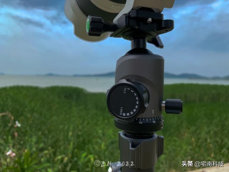 国产高品质三脚架,mg6三脚架