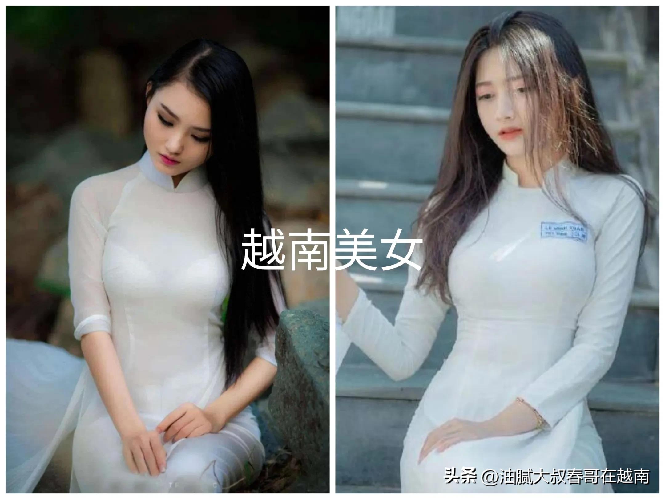 越南的医疗条件怎么样,越南医疗水平和中国医疗水平