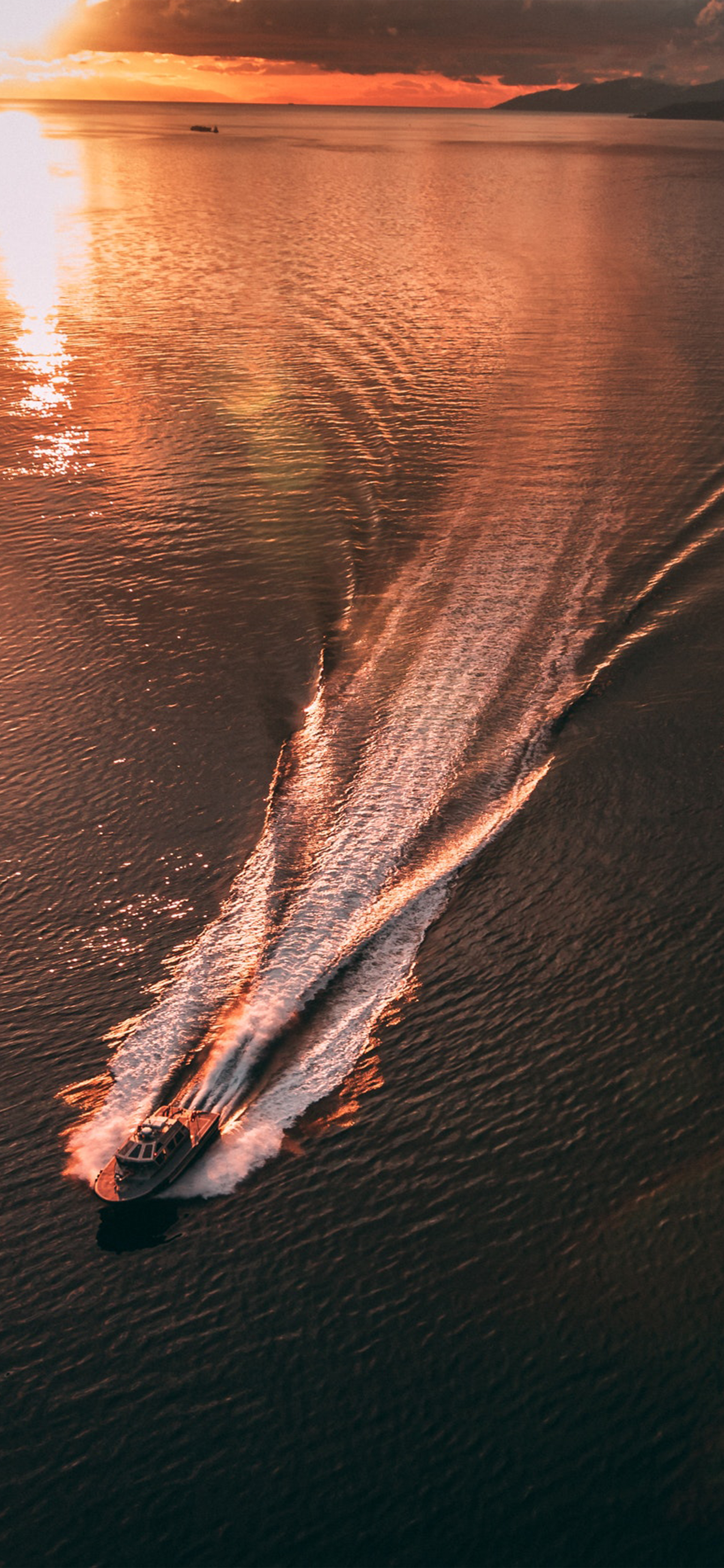 13promax壁纸高清4k原生,iphone13promax壁纸原生高清