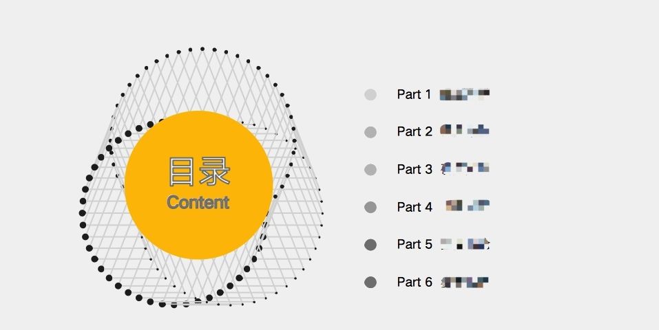 本科生毕业论文答辩ppt优秀范例,毕业论文答辩ppt一般使用什么字体