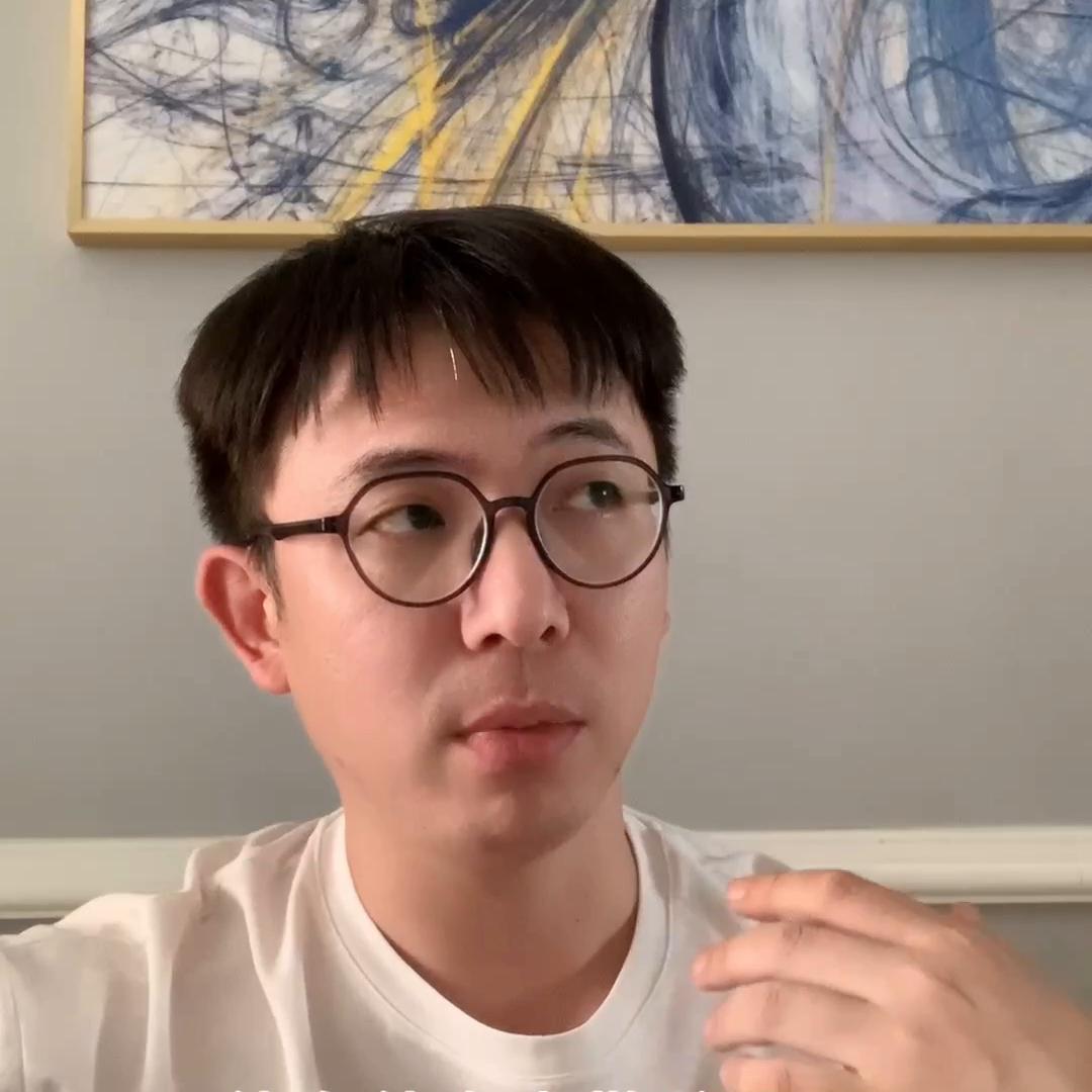 研学亲子游北京出发,研学亲子游国内推荐3到4天