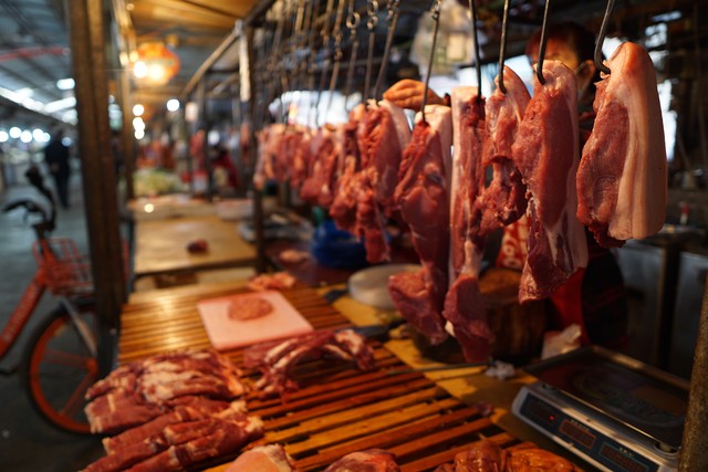 丈夫总嫌弃她生活费花太多，她用了一招让丈夫哑口无言还主动多给