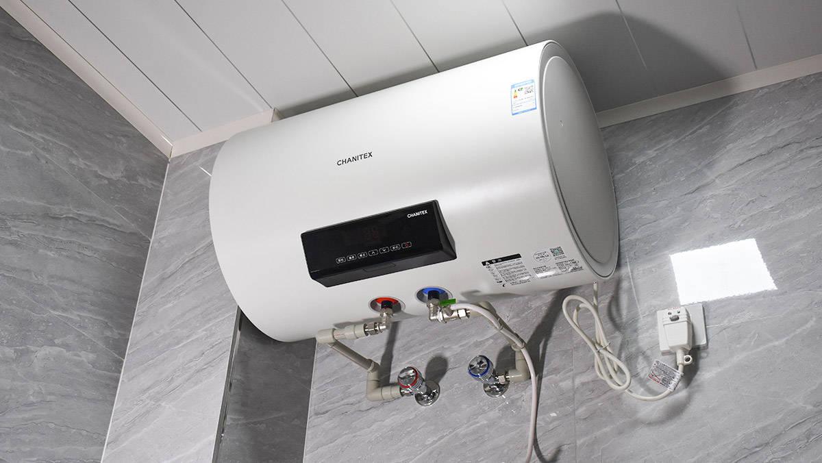 你可能不知道家里最费电的电器,怎么让家里的家用电器不这么费电