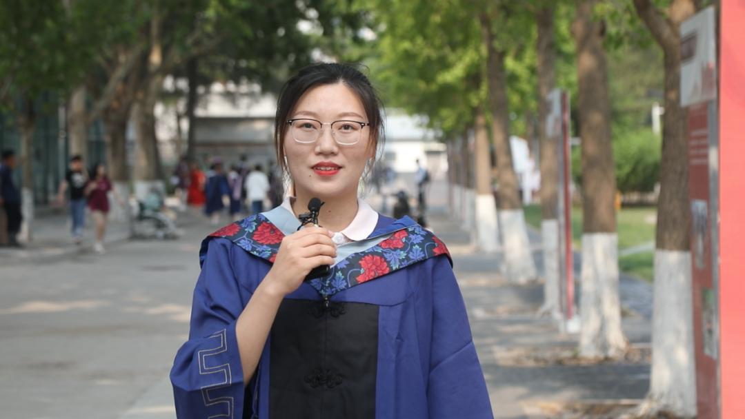 毕业季岁月匆匆惟愿再重逢,毕业季只为更好的相遇