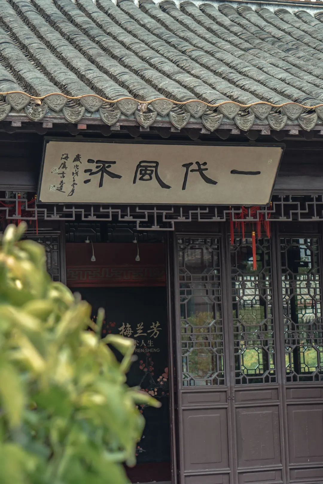 扬州值得推荐的早茶,广东早茶和扬州早茶真的没法比