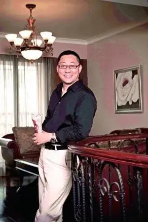 俞敏洪周成刚直播回放,俞敏洪和周成刚直播回放