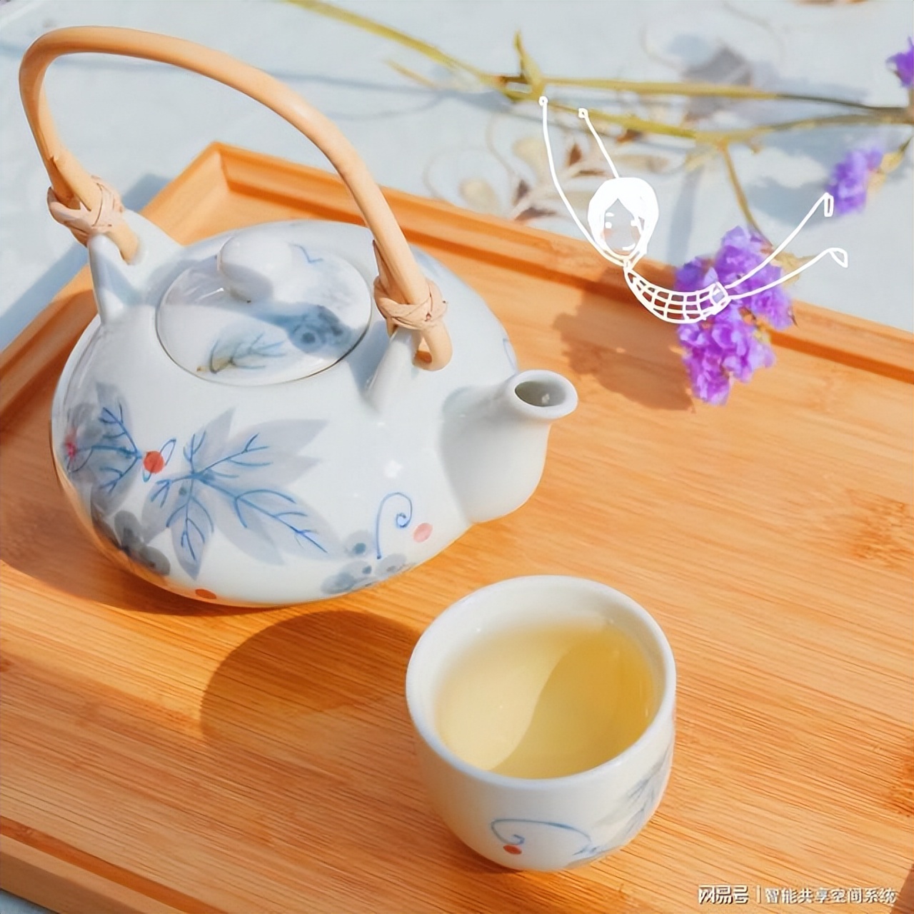 5万元开共享茶室合适吗,开茶室需要办理哪些证件