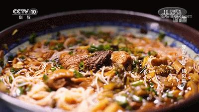 外地人难以接受的四川美食,外地人受不了的四川美食