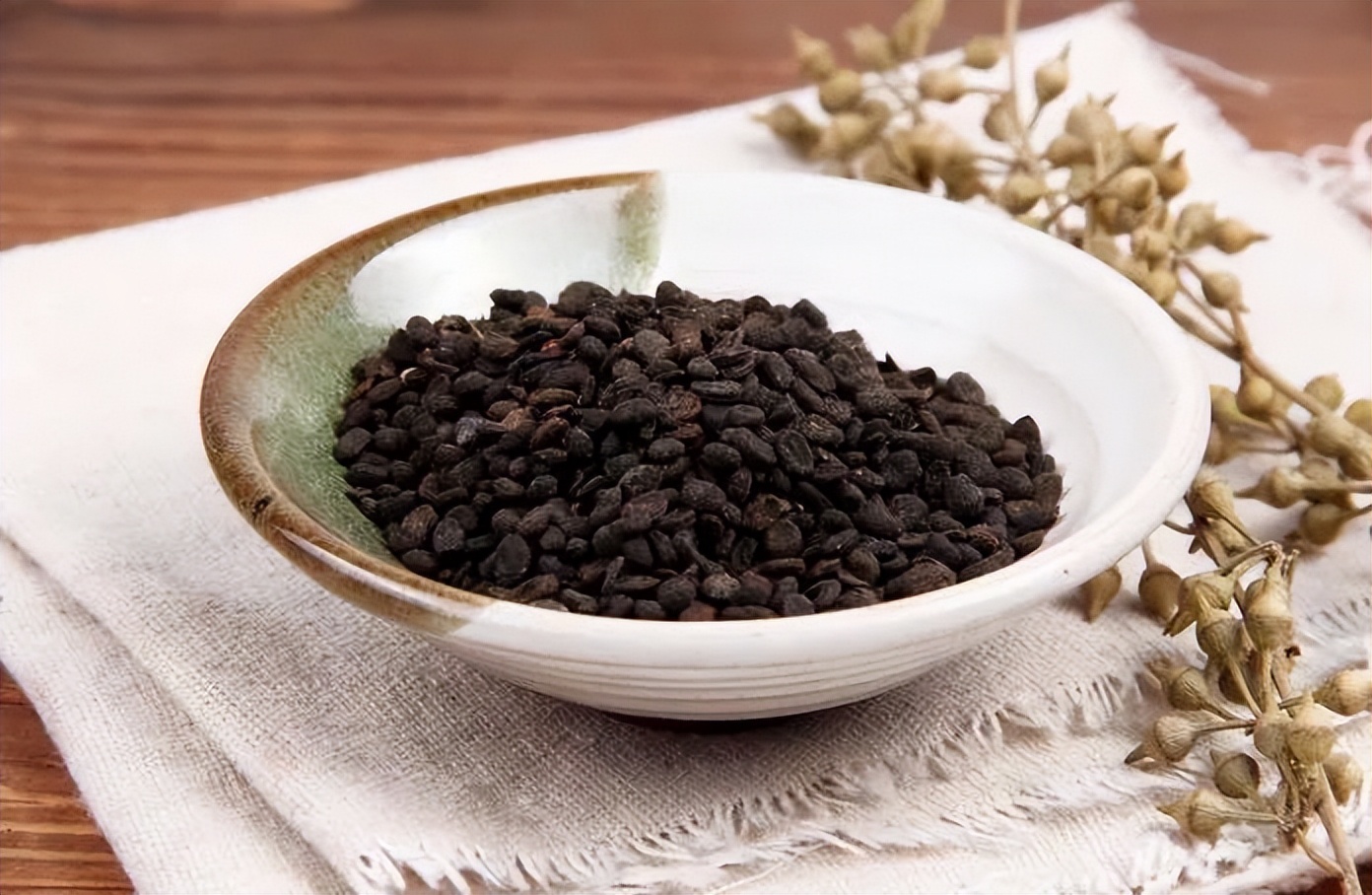 多动症中药调理,多动症食补药膳