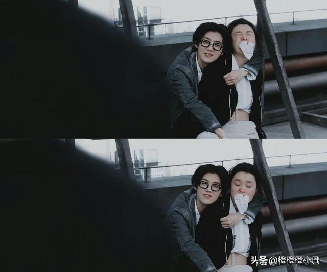 迷雾剧场六部剧豆瓣评分多少,迷雾剧场引领悬疑剧大热