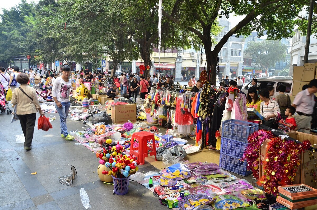 小伙靠卖肥皂发家,小伙一星期赚150万新商业模式